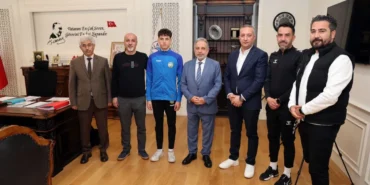 kayseri-talas-spor-fabrikasinda-milli-gurur-4NSmblcV.webp