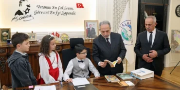 kayseri-talasta-kucuk-baskandan-buyuk-mesajlar-zgDcvEsg.webp