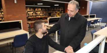 kayseri-talasta-kutuphaneler-gunune-ozel-vurgu-SW1KFQtm.webp