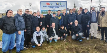 kayseri-talastan-anlamli-etkinlik-7jeqVTVs.webp