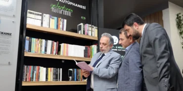 kayseri-talastan-iyilestiren-kutuphane-xFHFBxHq.webp