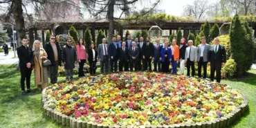 kayseri-turizmde-ataga-kalkti-ngBltS84.webp