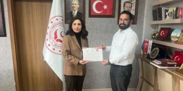kayseri-ulasim-asye-uygunluk-belgesi-uhpOYdGa.webp
