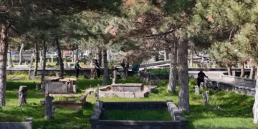 kayseride-yesil-seferberlik-xzOirWwe.webp