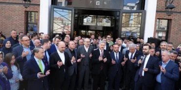 kayserinin-yeni-sembolu-carsi-melikgazi-kapilarini-acti-it6mQKKQ.webp