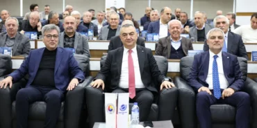 kaysodan-guclu-sanayi-vurgusu-AvebcSMO.webp
