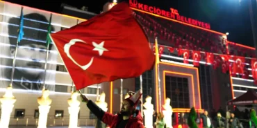 keciorende-kupa-coskusu-dev-ekrandan-takip-edildi-Csjnk2Iw.webp