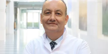kepce-kulakta-ameliyatsiz-tedavi-yenidogan-doneminde-mumkun-2nmHkPhv.webp