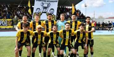 kesanspordan-sampiyonluk-zaferi-XMCc98M1.webp