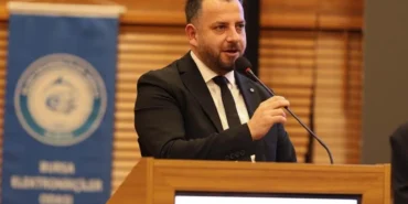 kircali-okul-guvenliginde-teknolojiyi-onemsemeliyiz-2cWWm8Ny.webp