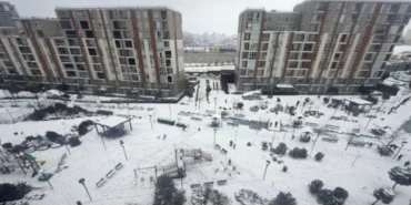 kisisel-veri-ifsasinda-yeni-donem-ve-site-yonetimlerine-hukuki-uyari-5sQ9XvUB.webp