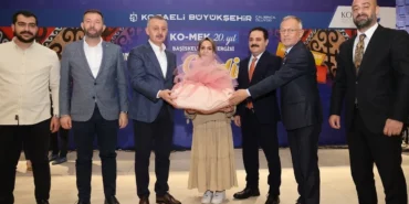 ko-mek-yeni-yasam-bicimi-olusturdu-3Alfxgxa.webp