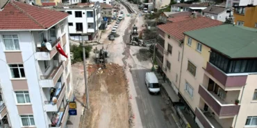 kocaeli-buyuksehirden-cayirovaya-prestij-dokunusu-NXP3HtKz.webp