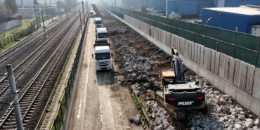 kocaeli-buyuksehirden-gebze-bolgesine-dev-yol-yatirimi-6IIvdEWf.webp