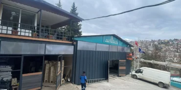kocaeli-buyuksehirden-mezarliklara-modern-dokunus-5sfR7uej.webp