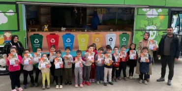 kocaeli-cayirovali-miniklere-sifir-atik-bilinci-4Im1lClw.webp