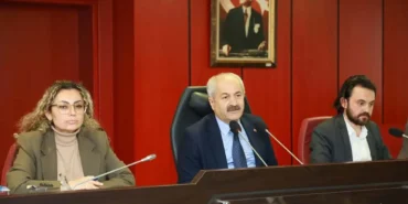 kocaeli-gebzede-nisan-ayi-meclisi-toplandi-sqQvymOz.webp