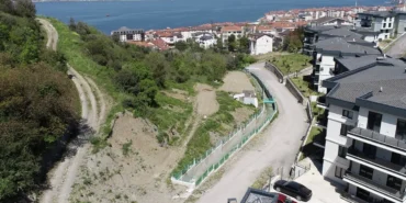 kocaeli-golcukte-kurban-deresine-islah-QdsDhFcR.webp