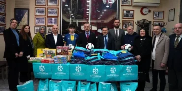 kocaeli-iskece-futbolun-birlestirici-gucuyle-bulusuyor-Ubn4NK3q.webp
