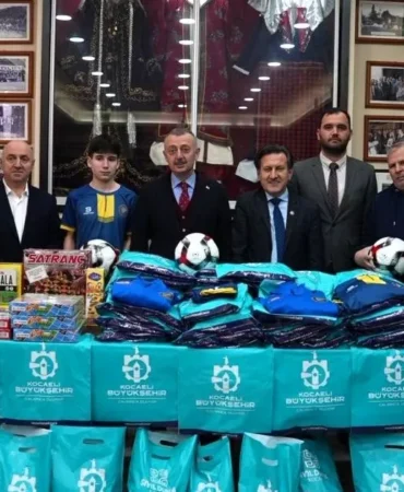 kocaeli-iskece-futbolun-birlestirici-gucuyle-bulusuyor-Ubn4NK3q.webp