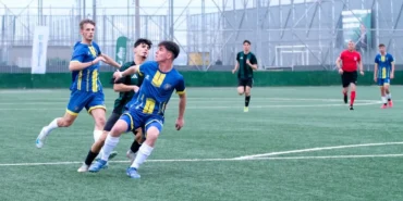 kocaeli-ve-iskece-futbolun-birlestirici-gucuyle-bulustu-Mmvktvly.webp