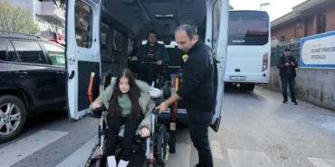 kocaelide-engelsiz-taksi-hayallere-kopru-oldu-ZlWkQQgt.webp