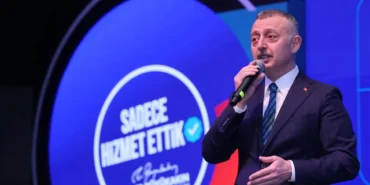 kocaelide-seffaflik-ve-hesap-verebilirlik-vurgusu-dYVG7f8W.webp