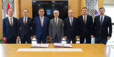 kocaelide-su-kayiplarini-azaltacak-is-birligi-ENaATDv7.webp