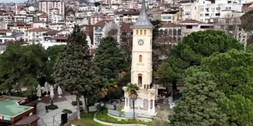 kocaelide-tarihi-kuleye-estetik-dokunus-wAgrd4ii.webp