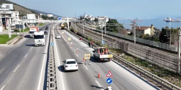 kocaelide-ulasim-tikir-tikir-isliyor-WlxvXqxu.webp