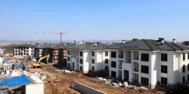 kocaelidekartepe-kent-konut-evlerinde-kaba-insaat-tamamlandi-xZxDhMVu.webp