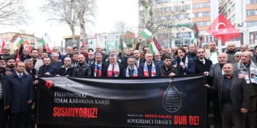 kocaeliden-filistine-tam-destek-qIQDuzmk.webp