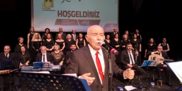 kocaelili-sayginlardan-muzik-dolu-gece-jYct6HAS.webp