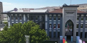kocasinandan-kayserinin-cehresini-degistiren-46-yeni-tesis-b7Qv6Bl5.webp
