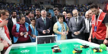 kodelig26-ulusal-robot-yarismasi-basladi-1OA9GNOq.webp