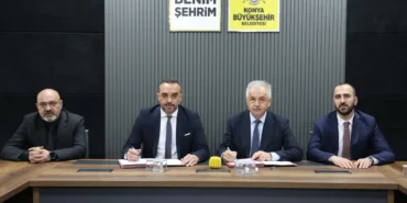 konya-buyuksehir-ile-iskurdan-istihdam-protokolu-fXMn9SEL.webp