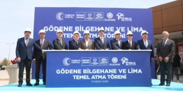 konya-buyuksehirden-yeni-kultur-binasina-temel-ubT5zmZx.webp