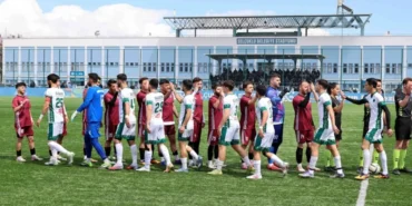 konya-karatay-belediyespor-namaglup-sampiyon-Y6Lgh9M7.webp