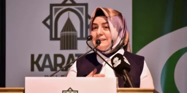 konya-karatayda-evli-ciftlere-egitim-suruyor-mzkTy2et.webp
