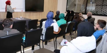konya-karatayda-genclikte-bahar-donemi-basladi-m6UDUmll.webp