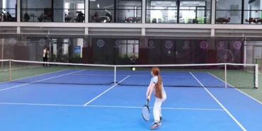 konya-karatayda-il-birinciligi-tenis-turnuvasi-heyecani-lgRiUiRQ.webp