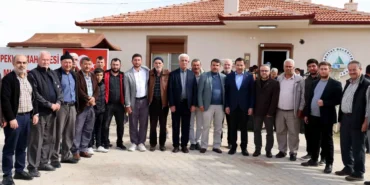 konya-karatayda-mahalle-bulusmalari-suruyor-QBAWuFZK.webp