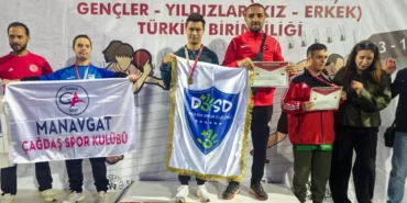 konya-meramin-ozel-sporcularindan-cifte-basari-iUaZaTzH.webp