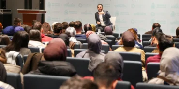 konya-selcukluda-balkan-genclik-akademisi-basladi-6Kh4wd51.webp