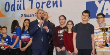konya-selcukluda-oduller-sahiplerini-buldu-NlYfSdF9.webp