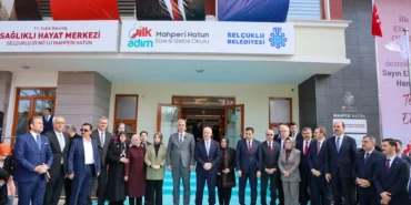konya-selcukludan-bir-ornek-proje-daha-ilk-adim-ebe-gebe-okulu-faaliyete-gecti-Ctjr4fjD.webp