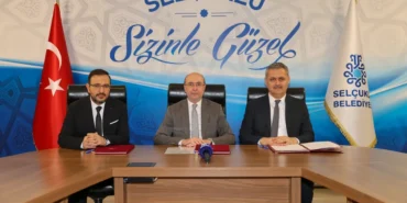 konya-selcuklunun-saglik-altyapisi-gucleniyor-fYlbsmSW.webp