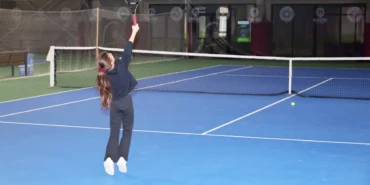 konyada-23-nisan-tenis-turnuvasi-icin-geri-sayim-basladi-RhJRJBVx.webp