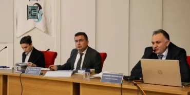 konyada-fakulteli-ogrencilere-ticaret-sicili-uygulamali-anlatildi-E5YLHnk5.webp