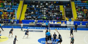 konyada-ilceler-arasi-voleybol-heyecani-basladi-PD4GWbHz.webp